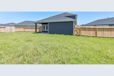 31634 Whittis Hill Way, Fulshear, TX 77441 - Photo 41
