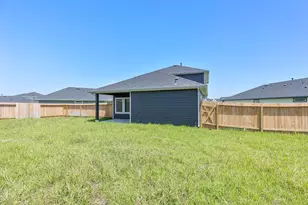 31634 Whittis Hl Wy, Fulshear, TX 77441 - Photo 41