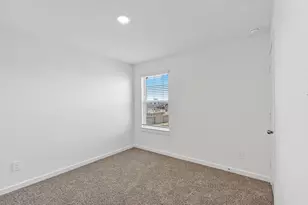 31634 Whittis Hl Wy, Fulshear, TX 77441 - Photo 27