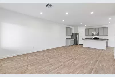 31634 Whittis Hill Way, Fulshear, TX 77441 - Photo 13