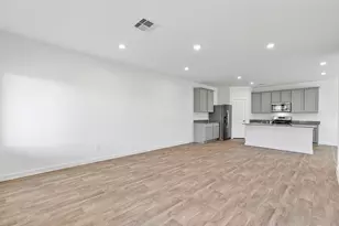31634 Whittis Hl Wy, Fulshear, TX 77441 - Photo 13