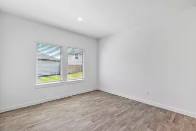 31634 Whittis Hill Way, Fulshear, TX 77441 - Photo 7