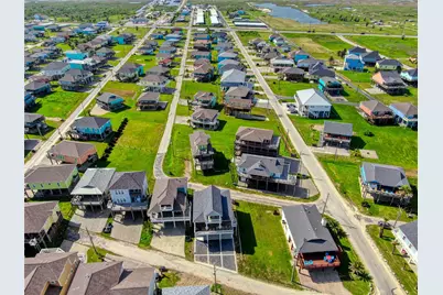 2906 Shady Lane, Port Bolivar, TX 77650 - Photo 31