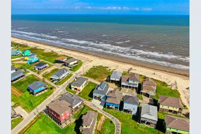 2906 Shady Lane, Crystal Beach, TX 77650 - Photo 31