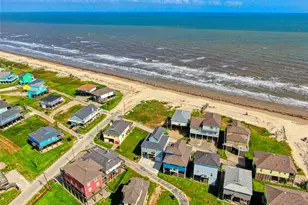 2906 Shady Ln, Crystal Beach, TX 77650 - Photo 31