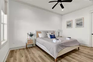 2906 Shady Ln, Port Bolivar, TX 77650 - Photo 15