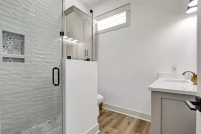 2906 Shady Lane, Crystal Beach, TX 77650 - Photo 19