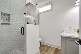 2906 Shady Ln, Crystal Beach, TX 77650 - Photo 19