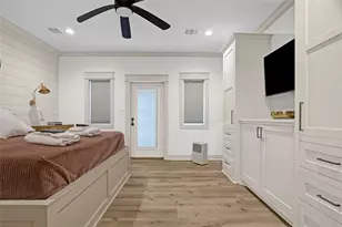 2906 Shady Ln, Crystal Beach, TX 77650 - Photo 23