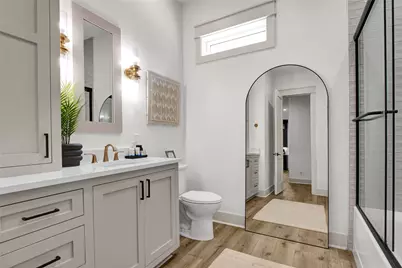 2906 Shady Lane, Port Bolivar, TX 77650 - Photo 13