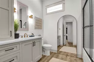 2906 Shady Ln, Port Bolivar, TX 77650 - Photo 13