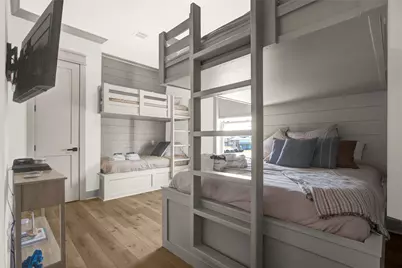 2906 Shady Lane, Port Bolivar, TX 77650 - Photo 19