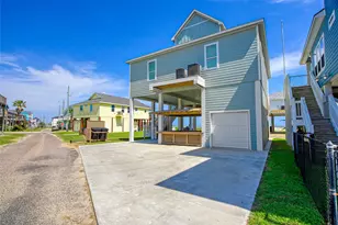 2906 Shady Ln, Crystal Beach, TX 77650 - Photo 29