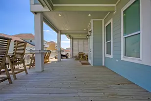 2906 Shady Ln, Crystal Beach, TX 77650 - Photo 25