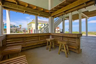 2906 Shady Ln, Crystal Beach, TX 77650 - Photo 27