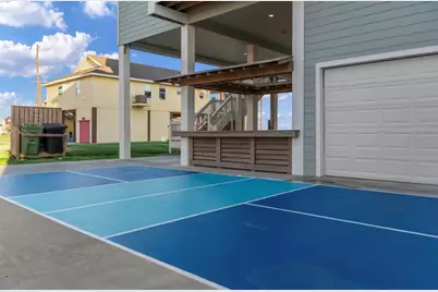 2906 Shady Lane, Crystal Beach, TX 77650 - Photo 35