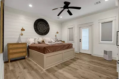 2906 Shady Lane, Crystal Beach, TX 77650 - Photo 19