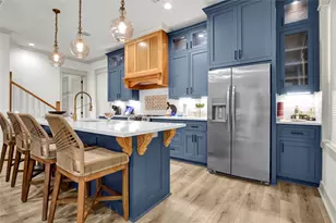 2906 Shady Ln, Port Bolivar, TX 77650 - Photo 3