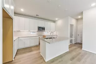 4616 Mesquite Trail Blush, Pinehurst, TX 77362 - Photo 15
