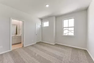 4616 Mesquite Trail Blush, Pinehurst, TX 77362 - Photo 35