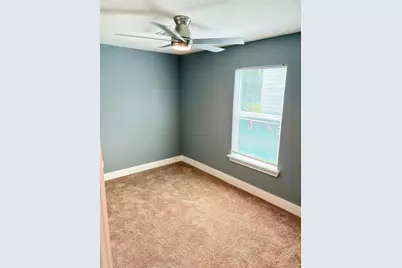 5159 Dumore Drive, Houston, TX 77048 - Photo 15