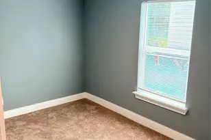 5159 Dumore Dr, Houston, TX 77048 - Photo 15