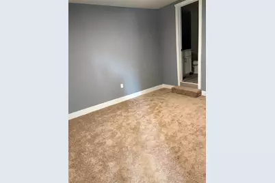 5159 Dumore Drive, Houston, TX 77048 - Photo 25