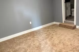 5159 Dumore Dr, Houston, TX 77048 - Photo 25