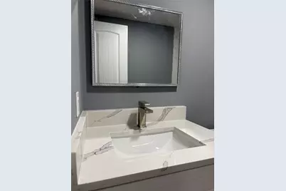 5159 Dumore Drive, Houston, TX 77048 - Photo 21