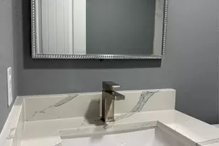 5159 Dumore Dr, Houston, TX 77048 - Photo 21