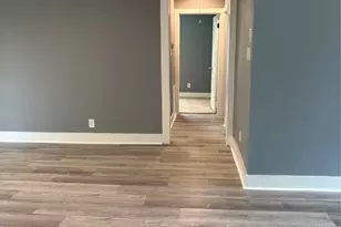 5159 Dumore Dr, Houston, TX 77048 - Photo 9