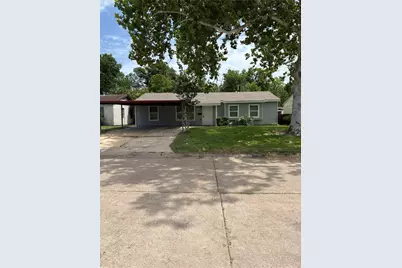 5159 Dumore Drive, Houston, TX 77048 - Photo 3