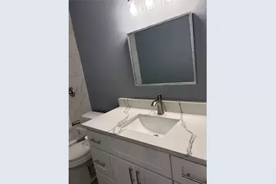 5159 Dumore Drive, Houston, TX 77048 - Photo 13