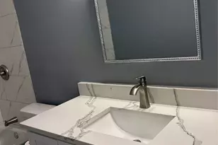 5159 Dumore Dr, Houston, TX 77048 - Photo 13