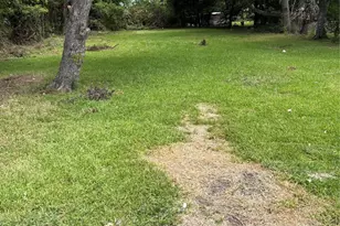 5159 Dumore Dr, Houston, TX 77048 - Photo 27