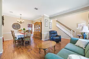 15831 Jamie Lee Dr, Houston, TX 77095 - Photo 5
