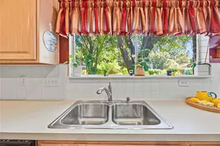 15831 Jamie Lee Dr, Houston, TX 77095 - Photo 9