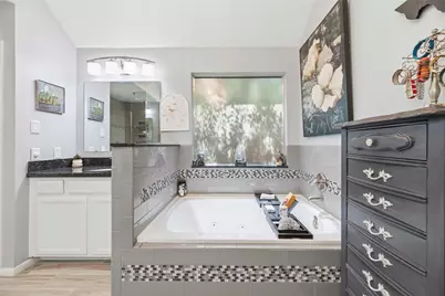 15831 Jamie Lee Drive, Houston, TX 77095 - Photo 23