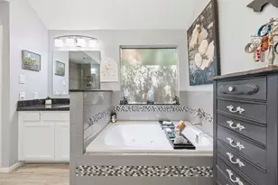 15831 Jamie Lee Dr, Houston, TX 77095 - Photo 23