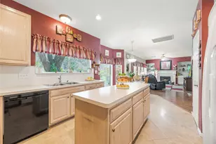 15831 Jamie Lee Dr, Houston, TX 77095 - Photo 11