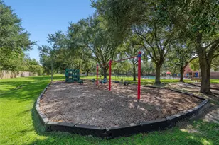 15831 Jamie Lee Dr, Houston, TX 77095 - Photo 43