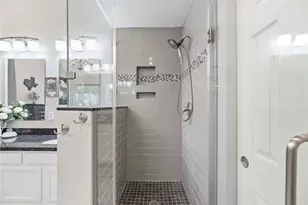15831 Jamie Lee Dr, Houston, TX 77095 - Photo 25