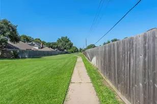 15831 Jamie Lee Dr, Houston, TX 77095 - Photo 45