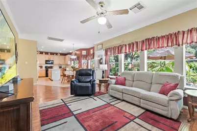15831 Jamie Lee Drive, Houston, TX 77095 - Photo 15