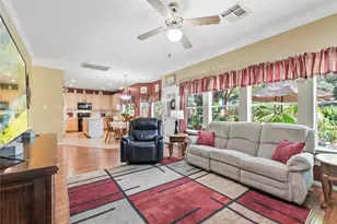 15831 Jamie Lee Dr, Houston, TX 77095 - Photo 15