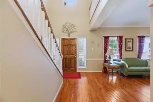 15831 Jamie Lee Dr, Houston, TX 77095 - Photo 3