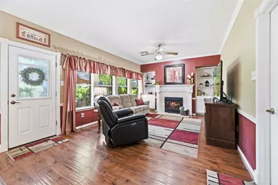 15831 Jamie Lee Drive, Houston, TX 77095 - Photo 13