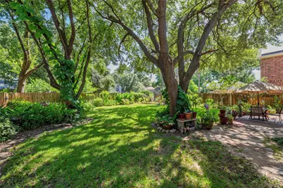 15831 Jamie Lee Drive, Houston, TX 77095 - Photo 33