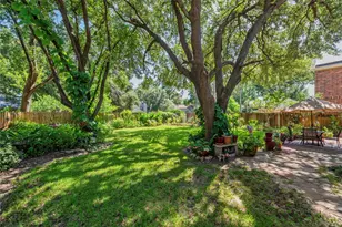 15831 Jamie Lee Dr, Houston, TX 77095 - Photo 33
