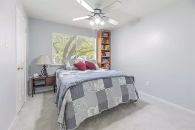 15831 Jamie Lee Drive, Houston, TX 77095 - Photo 29